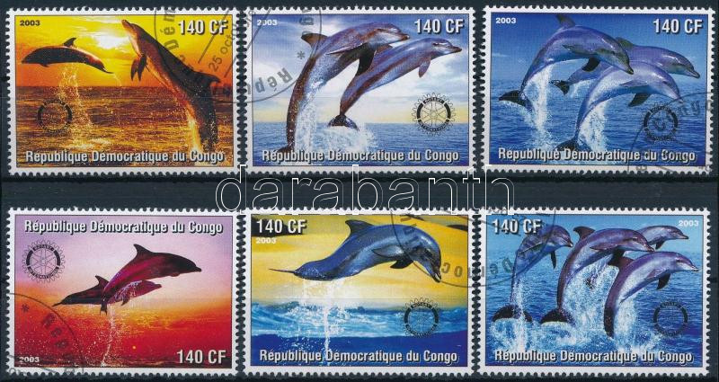 Lot 8129 - Fantasy Issues philately and postal history world - fantasy issues - Darabanth Co Ltd Stamps, Coins and Postcards Mail Auction #283 Lot 8129 - Fantasy Issues philately and postal history world - fantasy issues - Darabanth Co Ltd Stamps, Coins and Postcards Mail Auction #283