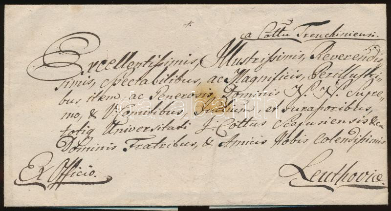 Lot 358 - Hungary Hungarian covers at a very low starting price - Darabanth Co Ltd Stamps, Coins and Postcards Mail Auction #283 Lot 358 - Hungary Hungarian covers at a very low starting price - Darabanth Co Ltd Stamps, Coins and Postcards Mail Auction #283