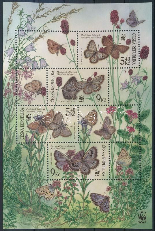 Lot 6468 - czech republic philately and postal history world - czech republic -  Darabanth Co Ltd Stamps, Coins and Postcards Mail Auction #283