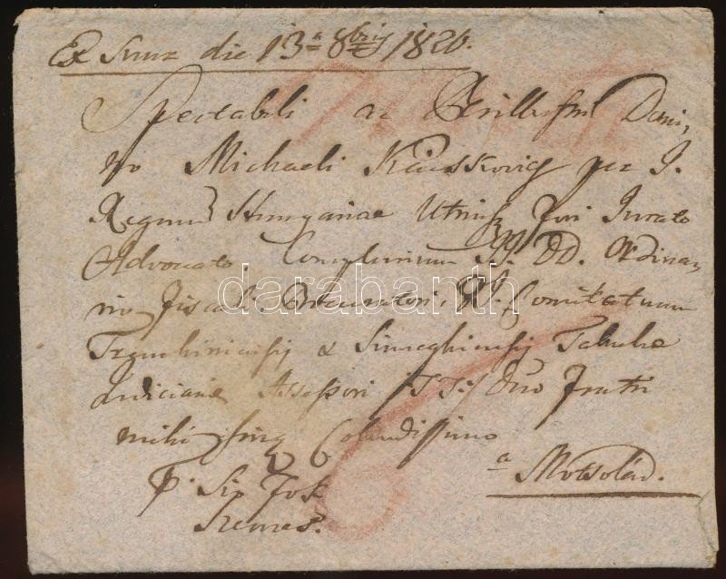 Lot 361 - Hungary Hungarian covers at a very low starting price - Darabanth Co Ltd Stamps, Coins and Postcards Mail Auction #283 Lot 361 - Hungary Hungarian covers at a very low starting price - Darabanth Co Ltd Stamps, Coins and Postcards Mail Auction #283