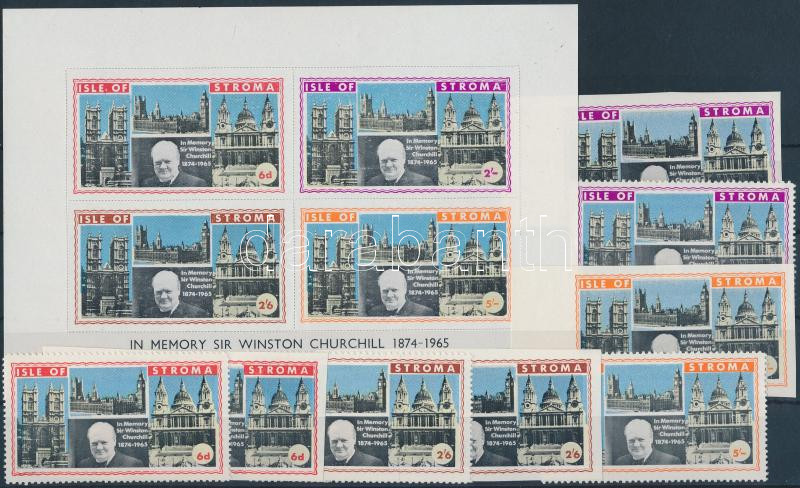 Lot 8126 - Fantasy Issues philately and postal history world - fantasy issues - Darabanth Co Ltd Stamps, Coins and Postcards Mail Auction #283 Lot 8126 - Fantasy Issues philately and postal history world - fantasy issues - Darabanth Co Ltd Stamps, Coins and Postcards Mail Auction #283