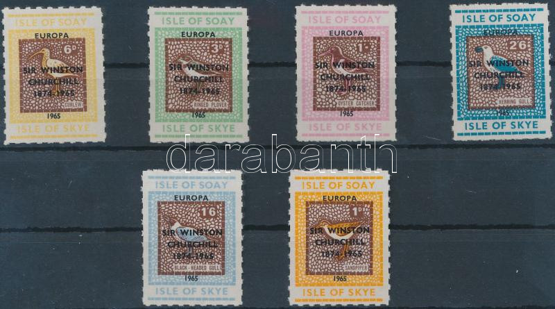 Lot 8125 - Fantasy Issues philately and postal history world - fantasy issues - Darabanth Co Ltd Stamps, Coins and Postcards Mail Auction #283 Lot 8125 - Fantasy Issues philately and postal history world - fantasy issues - Darabanth Co Ltd Stamps, Coins and Postcards Mail Auction #283