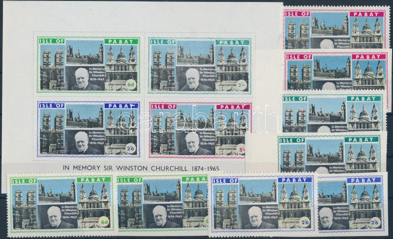 Lot 8124 - Fantasy Issues philately and postal history world - fantasy issues - Darabanth Co Ltd Stamps, Coins and Postcards Mail Auction #283 Lot 8124 - Fantasy Issues philately and postal history world - fantasy issues - Darabanth Co Ltd Stamps, Coins and Postcards Mail Auction #283