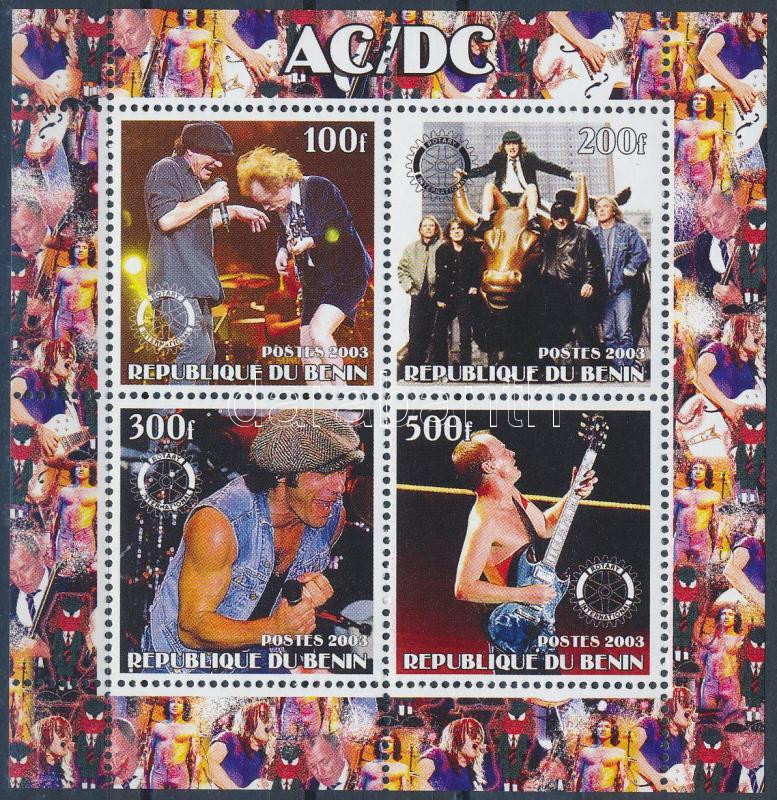 Lot 8111 - Fantasy Issues philately and postal history world - fantasy issues - Darabanth Co Ltd Stamps, Coins and Postcards Mail Auction #283 Lot 8111 - Fantasy Issues philately and postal history world - fantasy issues - Darabanth Co Ltd Stamps, Coins and Postcards Mail Auction #283