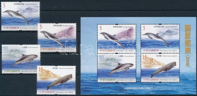 Lot 7171 - china taiwan philately and postal history world - china taiwan - Darabanth Co Ltd Stamps, Coins and Postcards Mail Auction #283 Lot 7171 - china taiwan philately and postal history world - china taiwan - Darabanth Co Ltd Stamps, Coins and Postcards Mail Auction #283