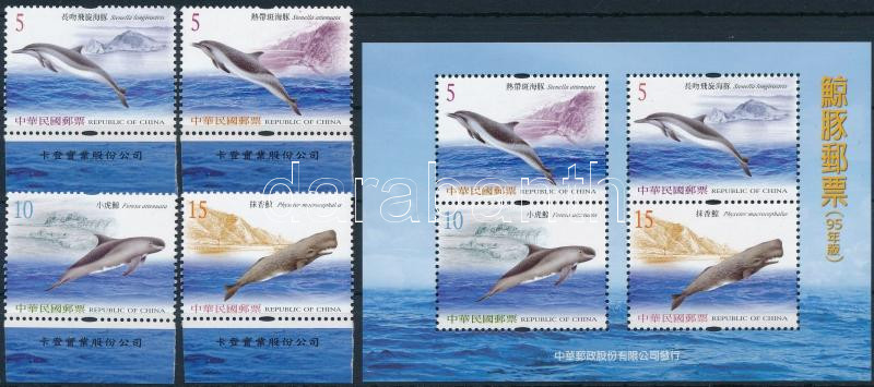 Lot 7170 - china taiwan philately and postal history world - china taiwan - Darabanth Co Ltd Stamps, Coins and Postcards Mail Auction #283 Lot 7170 - china taiwan philately and postal history world - china taiwan - Darabanth Co Ltd Stamps, Coins and Postcards Mail Auction #283