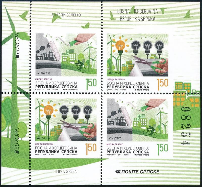 Lot 6297 - bosnia and herzegovina serbian republic philately and postal history world - bosnia and herzegovina serbian republic - Darabanth Co Ltd Stamps, Coins and Postcards Mail Auction #283 Lot 6297 - bosnia and herzegovina serbian republic philately and postal history world - bosnia and herzegovina serbian republic - Darabanth Co Ltd Stamps, Coins and Postcards Mail Auction #283