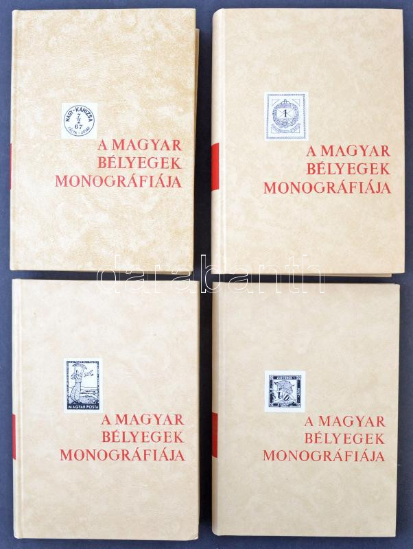 Lot 2254 - Catalogues, literature Catalogues, bibliography - Darabanth Co Ltd Online auction of stamps, postcards and other collectibles #287 Lot 2254 - Catalogues, literature Catalogues, bibliography - Darabanth Co Ltd Online auction of stamps, postcards and other collectibles #287