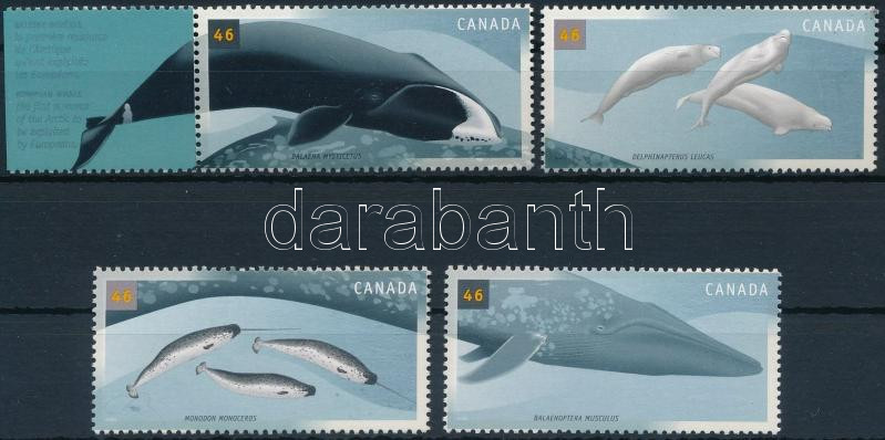 Lot 7128 - Canada Philately and postal history world - Canada - Darabanth Co Ltd Stamps, Coins and Postcards Mail Auction #283 Lot 7128 - Canada Philately and postal history world - Canada - Darabanth Co Ltd Stamps, Coins and Postcards Mail Auction #283
