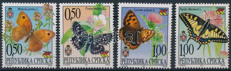 Lot 6294 - bosnia and herzegovina serbian republic philately and postal history world - bosnia and herzegovina serbian republic - Darabanth Co Ltd Stamps, Coins and Postcards Mail Auction #283 Lot 6294 - bosnia and herzegovina serbian republic philately and postal history world - bosnia and herzegovina serbian republic - Darabanth Co Ltd Stamps, Coins and Postcards Mail Auction #283