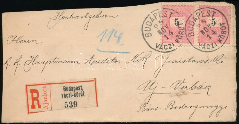 Lot 660 - Hungary Hungarian covers at a very low starting price - Darabanth Co Ltd Stamps, Coins and Postcards Mail Auction #283 Lot 660 - Hungary Hungarian covers at a very low starting price - Darabanth Co Ltd Stamps, Coins and Postcards Mail Auction #283