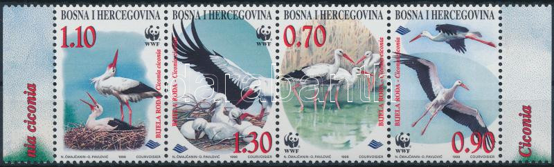 Lot 6292 - bosnia and herzegovina philately and postal history world - bosnia and herzegovina - Darabanth Co Ltd Stamps, Coins and Postcards Mail Auction #283 Lot 6292 - bosnia and herzegovina philately and postal history world - bosnia and herzegovina - Darabanth Co Ltd Stamps, Coins and Postcards Mail Auction #283