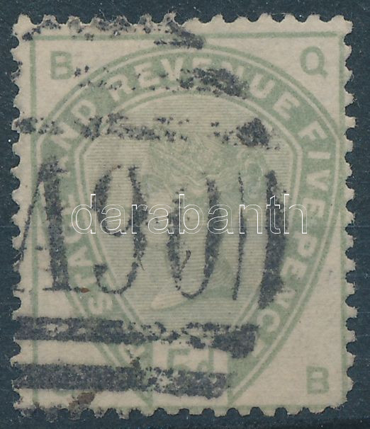 Lot 7463 - Great Britain philately and postal history world - great britain - Darabanth Co Ltd Stamps, Coins and Postcards Mail Auction #283 Lot 7463 - Great Britain philately and postal history world - great britain - Darabanth Co Ltd Stamps, Coins and Postcards Mail Auction #283