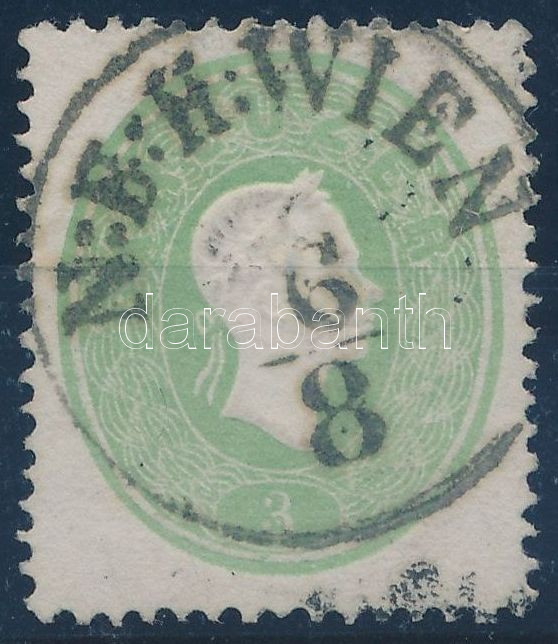 Lot 6134 - Austria Philately and postal history world - Austria - Darabanth Co Ltd Stamps, Coins and Postcards Mail Auction #283 Lot 6134 - Austria Philately and postal history world - Austria - Darabanth Co Ltd Stamps, Coins and Postcards Mail Auction #283