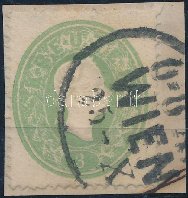 Lot 6135 - Austria Philately and postal history world - Austria - Darabanth Co Ltd Stamps, Coins and Postcards Mail Auction #283 Lot 6135 - Austria Philately and postal history world - Austria - Darabanth Co Ltd Stamps, Coins and Postcards Mail Auction #283