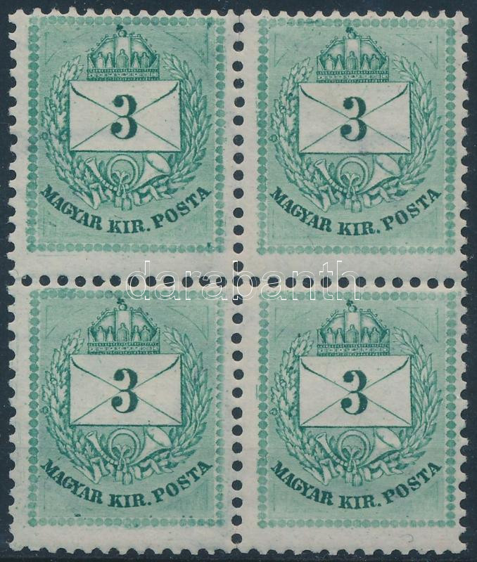 Lot 3172 - Hungary philately and postal history hungary - issues between 1874-1899 - Darabanth Co Ltd Stamps, Coins and Postcards Mail Auction #283 Lot 3172 - Hungary philately and postal history hungary - issues between 1874-1899 - Darabanth Co Ltd Stamps, Coins and Postcards Mail Auction #283
