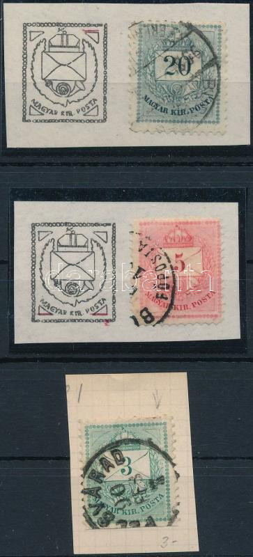 Lot 3173 - Hungary philately and postal history hungary - issues between 1874-1899 - Darabanth Co Ltd Stamps, Coins and Postcards Mail Auction #283 Lot 3173 - Hungary philately and postal history hungary - issues between 1874-1899 - Darabanth Co Ltd Stamps, Coins and Postcards Mail Auction #283