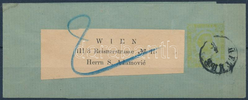 Lot 5961 - monténégro Worldwide philately and postal history - Montenegro -  Darabanth Co Ltd Major Auction of stamps, postcards and other collectibles #26 