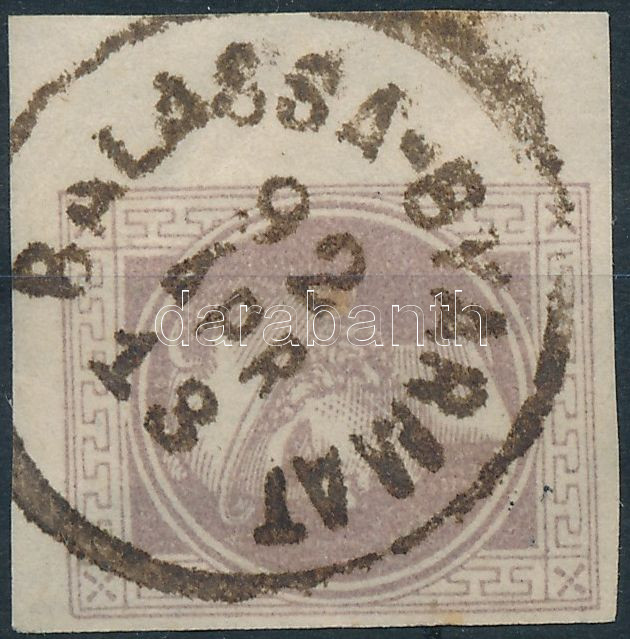 Lot 6181 - Austria Philately and postal history world - Austria - Darabanth Co Ltd Stamps, Coins and Postcards Mail Auction #284 Lot 6181 - Austria Philately and postal history world - Austria - Darabanth Co Ltd Stamps, Coins and Postcards Mail Auction #284