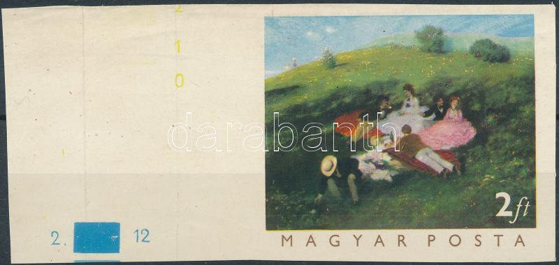 Lot 39 - Hungary single hungarian issues at a very low starting price - Darabanth Co Ltd Stamps, Coins and Postcards Mail Auction #283 Lot 39 - Hungary single hungarian issues at a very low starting price - Darabanth Co Ltd Stamps, Coins and Postcards Mail Auction #283