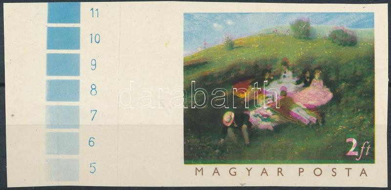 Lot 45 - Hungary single hungarian issues at a very low starting price - Darabanth Co Ltd Stamps, Coins and Postcards Mail Auction #284 Lot 45 - Hungary single hungarian issues at a very low starting price - Darabanth Co Ltd Stamps, Coins and Postcards Mail Auction #284