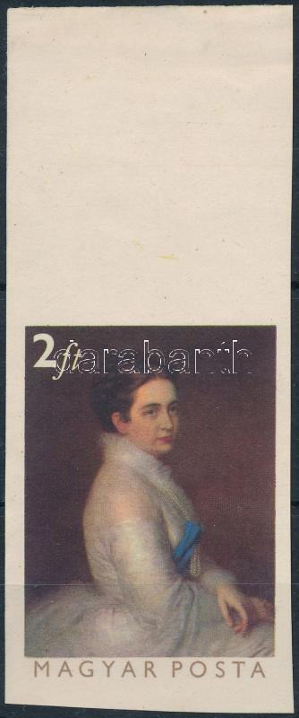 Lot 38 - Hungary single hungarian issues at a very low starting price - Darabanth Co Ltd Stamps, Coins and Postcards Mail Auction #283 Lot 38 - Hungary single hungarian issues at a very low starting price - Darabanth Co Ltd Stamps, Coins and Postcards Mail Auction #283