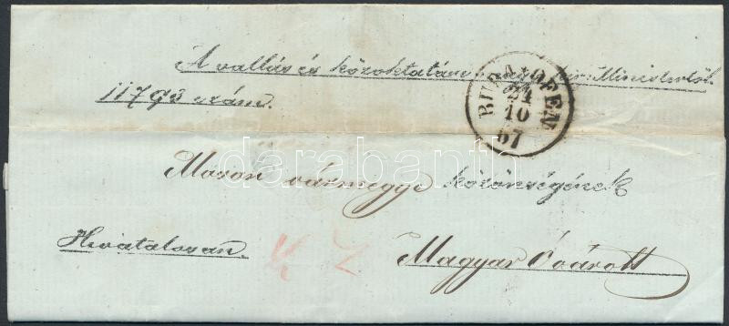 Lot 446 - Hungary Hungarian covers at a very low starting price - Darabanth Co Ltd Stamps, Coins and Postcards Mail Auction #283 Lot 446 - Hungary Hungarian covers at a very low starting price - Darabanth Co Ltd Stamps, Coins and Postcards Mail Auction #283