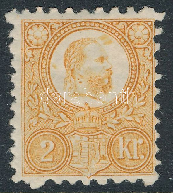 Lot 102 - Hungary single hungarian issues at a very low starting price - Darabanth Co Ltd Stamps, Coins and Postcards Mail Auction #283 Lot 102 - Hungary single hungarian issues at a very low starting price - Darabanth Co Ltd Stamps, Coins and Postcards Mail Auction #283