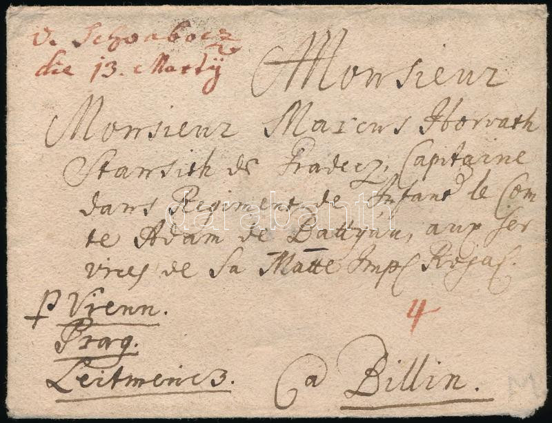 Lot 353 - Hungary Hungarian covers at a very low starting price - Darabanth Co Ltd Stamps, Coins and Postcards Mail Auction #283 Lot 353 - Hungary Hungarian covers at a very low starting price - Darabanth Co Ltd Stamps, Coins and Postcards Mail Auction #283