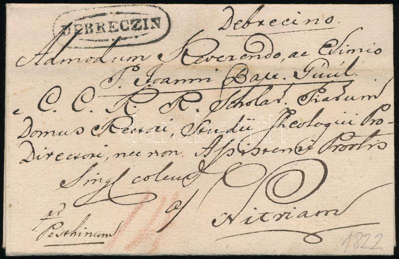 Lot 367 - Hungary Hungarian covers at a very low starting price - Darabanth Co Ltd Stamps, Coins and Postcards Mail Auction #283 Lot 367 - Hungary Hungarian covers at a very low starting price - Darabanth Co Ltd Stamps, Coins and Postcards Mail Auction #283
