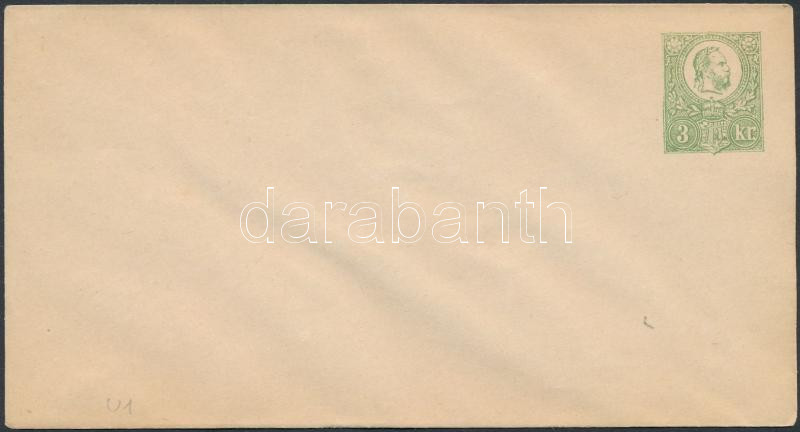 Lot 469 - Hungary Hungarian covers at a very low starting price -  Darabanth Co Ltd Stamps, Coins and Postcards Mail Auction #283