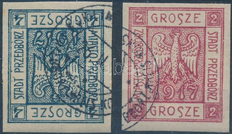 Lot 7231 - Poland philately and postal history world - poland - Darabanth Co Ltd Stamps, Coins and Postcards Mail Auction #283 Lot 7231 - Poland philately and postal history world - poland - Darabanth Co Ltd Stamps, Coins and Postcards Mail Auction #283