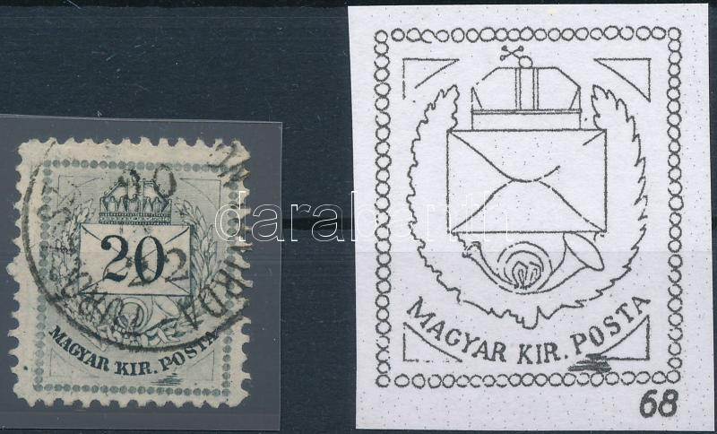 Lot 117 - Hungary single hungarian issues at a very low starting price - Darabanth Co Ltd Stamps, Coins and Postcards Mail Auction #283 Lot 117 - Hungary single hungarian issues at a very low starting price - Darabanth Co Ltd Stamps, Coins and Postcards Mail Auction #283