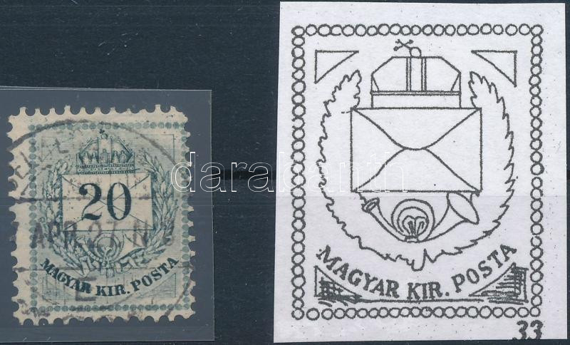 Lot 118 - Hungary single hungarian issues at a very low starting price - Darabanth Co Ltd Stamps, Coins and Postcards Mail Auction #283 Lot 118 - Hungary single hungarian issues at a very low starting price - Darabanth Co Ltd Stamps, Coins and Postcards Mail Auction #283