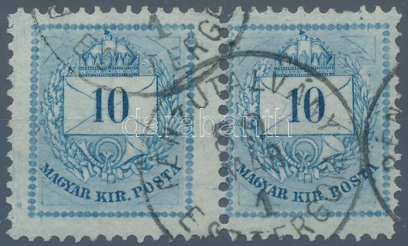 Lot 64 - Hungary single hungarian issues at a very low starting price - Darabanth Co Ltd Stamps, Coins and Postcards Mail Auction #283 Lot 64 - Hungary single hungarian issues at a very low starting price - Darabanth Co Ltd Stamps, Coins and Postcards Mail Auction #283
