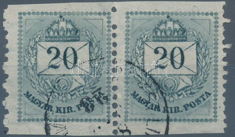 Lot 63 - Hungary single hungarian issues at a very low starting price - Darabanth Co Ltd Stamps, Coins and Postcards Mail Auction #283 Lot 63 - Hungary single hungarian issues at a very low starting price - Darabanth Co Ltd Stamps, Coins and Postcards Mail Auction #283