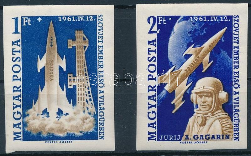 Lot 165 - Hungary imperforate sets - blocks at a very low starting price -  Darabanth Co Ltd Stamps, Coins and Postcards Mail Auction #283