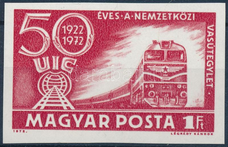 Lot 227 - Hungary imperforate sets - blocks at a very low starting price - Darabanth Co Ltd Stamps, Coins and Postcards Mail Auction #283 Lot 227 - Hungary imperforate sets - blocks at a very low starting price - Darabanth Co Ltd Stamps, Coins and Postcards Mail Auction #283