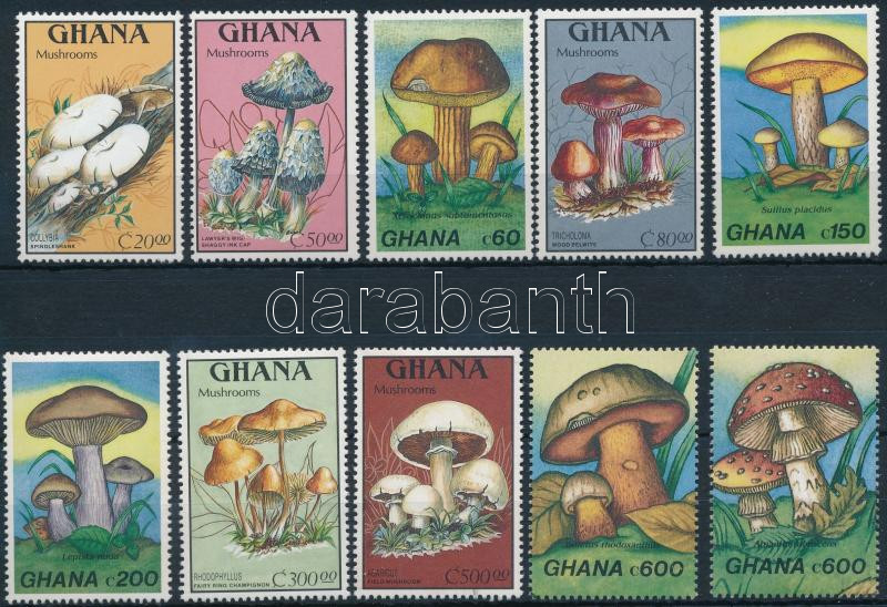 Lot 6661 - ghana philately and postal history world - ghana - Darabanth Co Ltd Stamps, Coins and Postcards Mail Auction #283 Lot 6661 - ghana philately and postal history world - ghana - Darabanth Co Ltd Stamps, Coins and Postcards Mail Auction #283