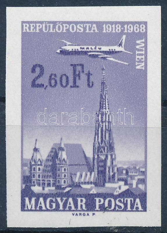 Lot 216 - Hungary imperforate sets - blocks at a very low starting price - Darabanth Co Ltd Stamps, Coins and Postcards Mail Auction #283 Lot 216 - Hungary imperforate sets - blocks at a very low starting price - Darabanth Co Ltd Stamps, Coins and Postcards Mail Auction #283