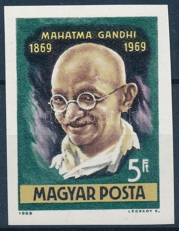 Lot 222 - Hungary imperforate sets - blocks at a very low starting price - Darabanth Co Ltd Stamps, Coins and Postcards Mail Auction #283 Lot 222 - Hungary imperforate sets - blocks at a very low starting price - Darabanth Co Ltd Stamps, Coins and Postcards Mail Auction #283