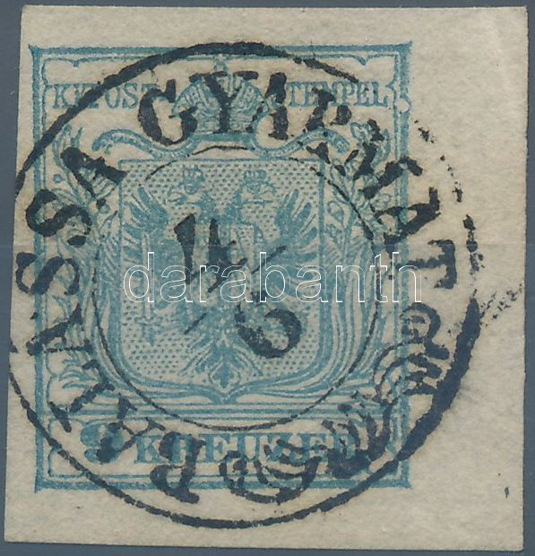 Lot 62 - Hungary single hungarian issues at a very low starting price - Darabanth Co Ltd Stamps, Coins and Postcards Mail Auction #283 Lot 62 - Hungary single hungarian issues at a very low starting price - Darabanth Co Ltd Stamps, Coins and Postcards Mail Auction #283