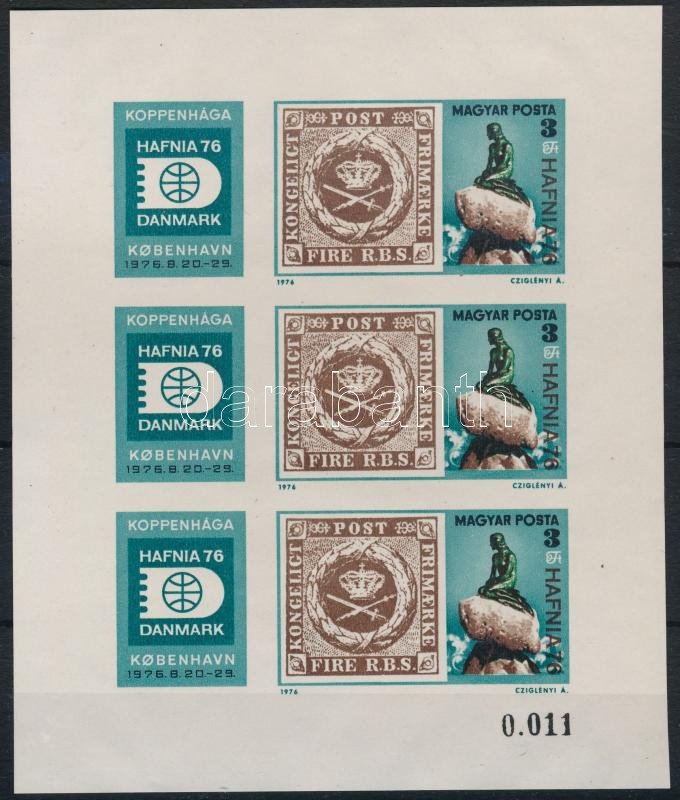 Lot 241 - Hungary imperforate sets - blocks at a very low starting price - Darabanth Co Ltd Stamps, Coins and Postcards Mail Auction #283 Lot 241 - Hungary imperforate sets - blocks at a very low starting price - Darabanth Co Ltd Stamps, Coins and Postcards Mail Auction #283