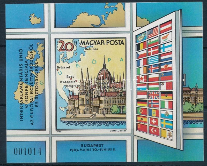 Lot 266 - Hungary imperforate sets - blocks at a very low starting price - Darabanth Co Ltd Stamps, Coins and Postcards Mail Auction #283 Lot 266 - Hungary imperforate sets - blocks at a very low starting price - Darabanth Co Ltd Stamps, Coins and Postcards Mail Auction #283