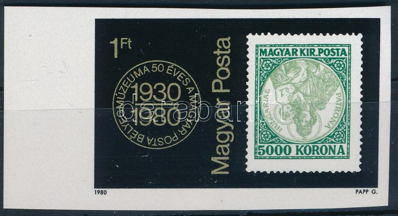 Lot 254 - Hungary imperforate sets - blocks at a very low starting price - Darabanth Co Ltd Stamps, Coins and Postcards Mail Auction #283 Lot 254 - Hungary imperforate sets - blocks at a very low starting price - Darabanth Co Ltd Stamps, Coins and Postcards Mail Auction #283