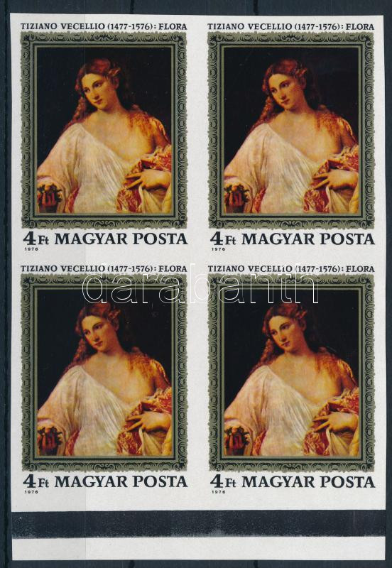 Lot 243 - Hungary imperforate sets - blocks at a very low starting price - Darabanth Co Ltd Stamps, Coins and Postcards Mail Auction #283 Lot 243 - Hungary imperforate sets - blocks at a very low starting price - Darabanth Co Ltd Stamps, Coins and Postcards Mail Auction #283