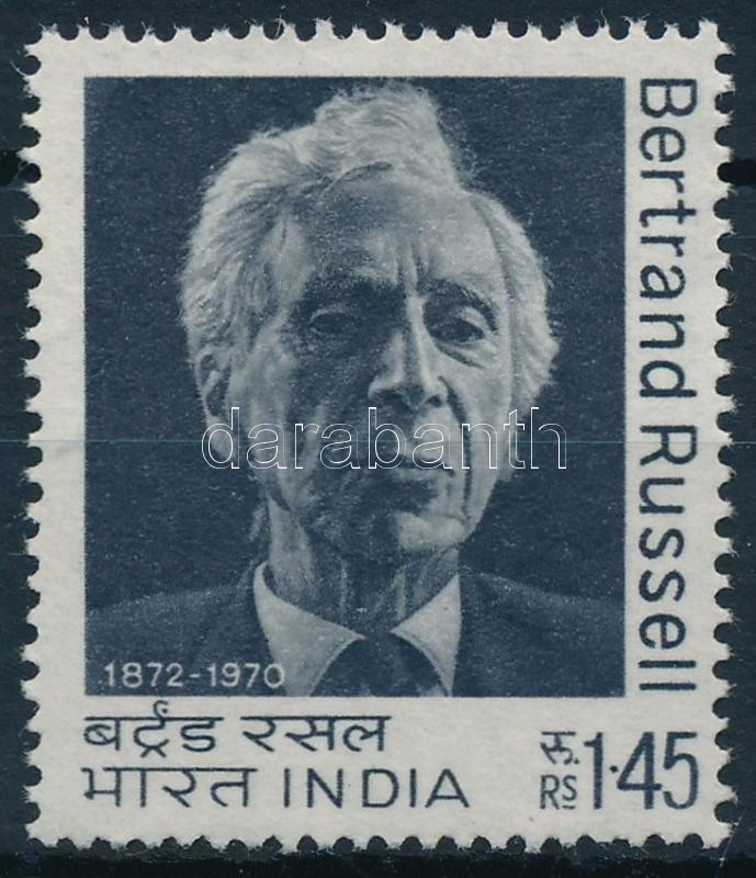 Lot 6898 - india philately and postal history world - india - Darabanth Co Ltd Stamps, Coins and Postcards Mail Auction #283 Lot 6898 - india philately and postal history world - india - Darabanth Co Ltd Stamps, Coins and Postcards Mail Auction #283
