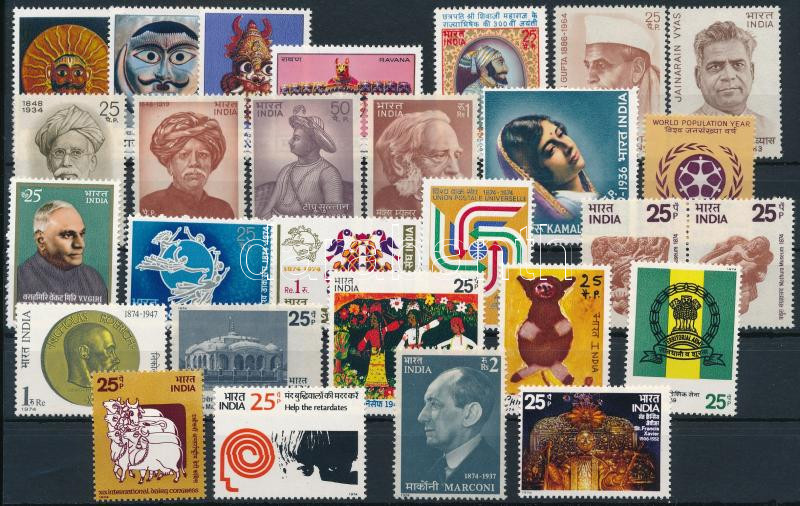 Lot 6904 - india philately and postal history world - india - Darabanth Co Ltd Stamps, Coins and Postcards Mail Auction #283 Lot 6904 - india philately and postal history world - india - Darabanth Co Ltd Stamps, Coins and Postcards Mail Auction #283