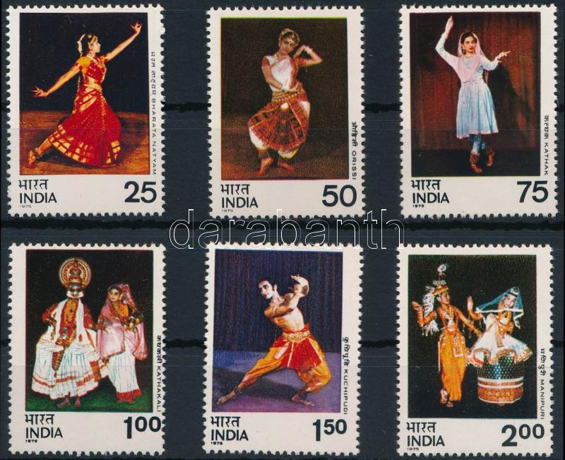 Lot 6907 - india philately and postal history world - india - Darabanth Co Ltd Stamps, Coins and Postcards Mail Auction #283 Lot 6907 - india philately and postal history world - india - Darabanth Co Ltd Stamps, Coins and Postcards Mail Auction #283