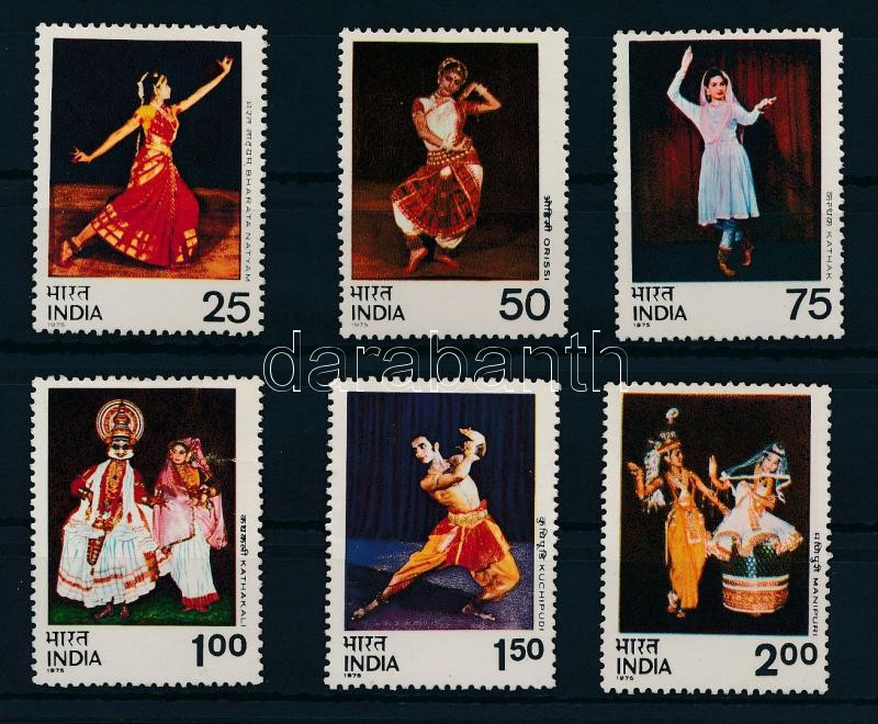 Lot 6727 - india philately and postal history world - india -  Darabanth Co Ltd Stamps, Coins and Postcards Mail Auction #284